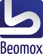 Beomox