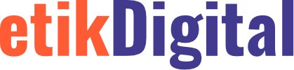 etikDIgital