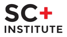 SC Institute